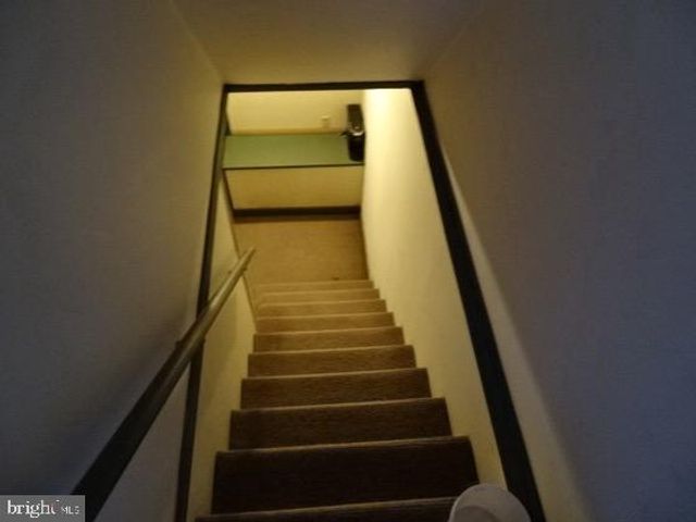 644 STOUFFER AVENUE, Chambersburg, PA 17201