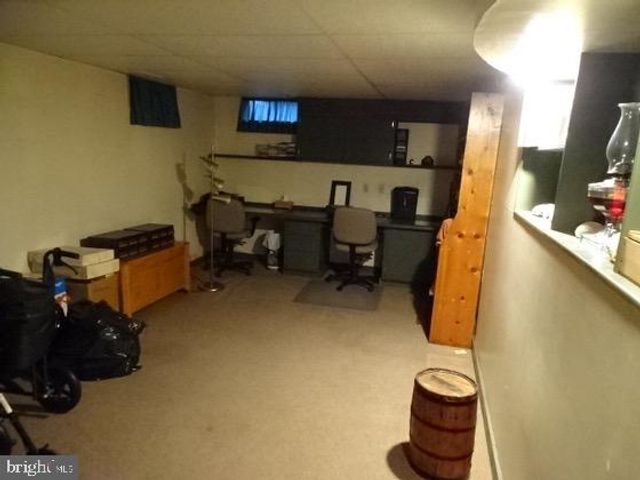 644 STOUFFER AVENUE, Chambersburg, PA 17201