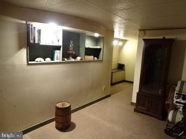 644 STOUFFER AVENUE, Chambersburg, PA 17201