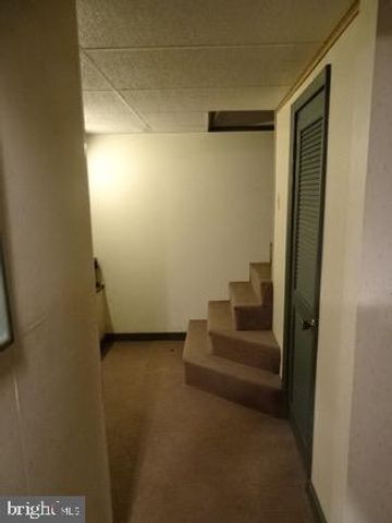 644 STOUFFER AVENUE, Chambersburg, PA 17201