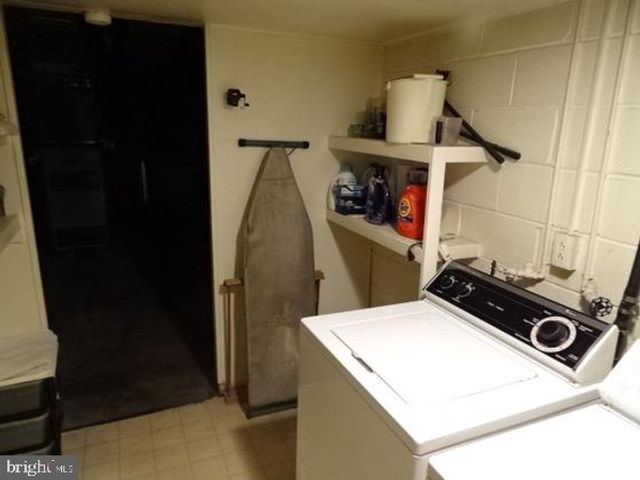 644 STOUFFER AVENUE, Chambersburg, PA 17201