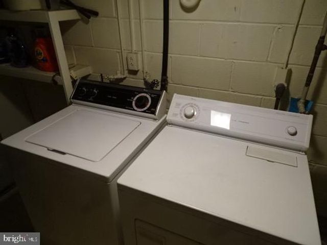 644 STOUFFER AVENUE, Chambersburg, PA 17201