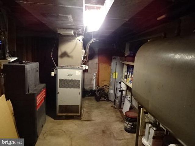 644 STOUFFER AVENUE, Chambersburg, PA 17201