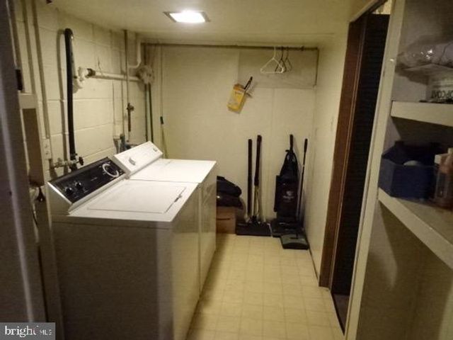 644 STOUFFER AVENUE, Chambersburg, PA 17201