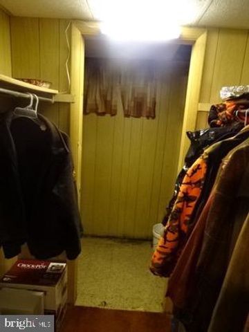 644 STOUFFER AVENUE, Chambersburg, PA 17201