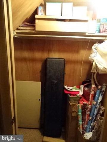 644 STOUFFER AVENUE, Chambersburg, PA 17201