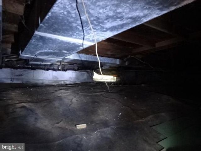 644 STOUFFER AVENUE, Chambersburg, PA 17201