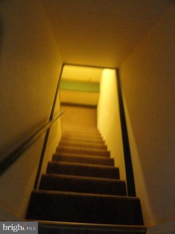 644 STOUFFER AVENUE, Chambersburg, PA 17201