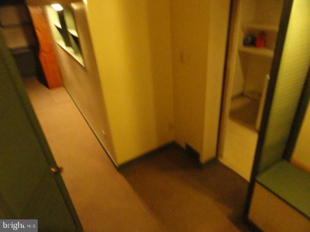 644 STOUFFER AVENUE, Chambersburg, PA 17201