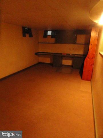 644 STOUFFER AVENUE, Chambersburg, PA 17201