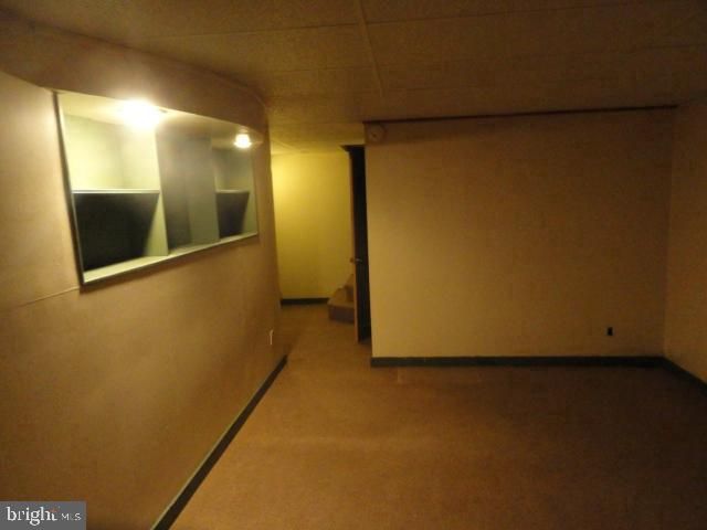 644 STOUFFER AVENUE, Chambersburg, PA 17201