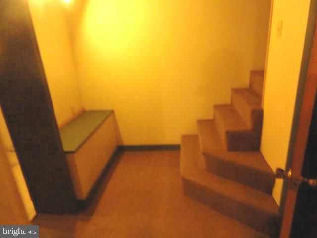 644 STOUFFER AVENUE, Chambersburg, PA 17201