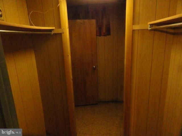 644 STOUFFER AVENUE, Chambersburg, PA 17201