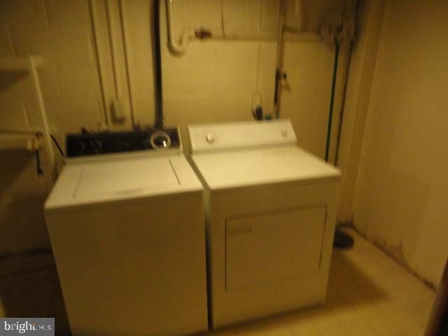 644 STOUFFER AVENUE, Chambersburg, PA 17201