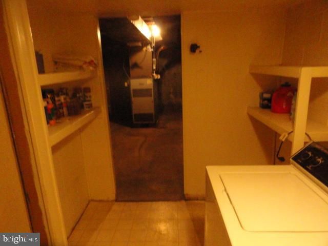 644 STOUFFER AVENUE, Chambersburg, PA 17201