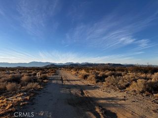 0 Avenue M-10, Lancaster, CA 93536