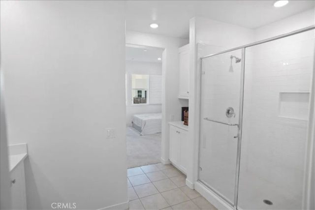 27410 N Merlin 205, Valencia, CA 91381
