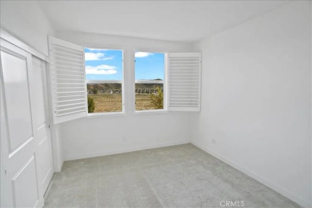 27410 N Merlin 205, Valencia, CA 91381