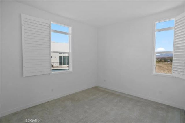 27410 N Merlin 205, Valencia, CA 91381