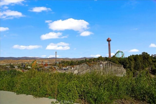 27410 N Merlin 205, Valencia, CA 91381