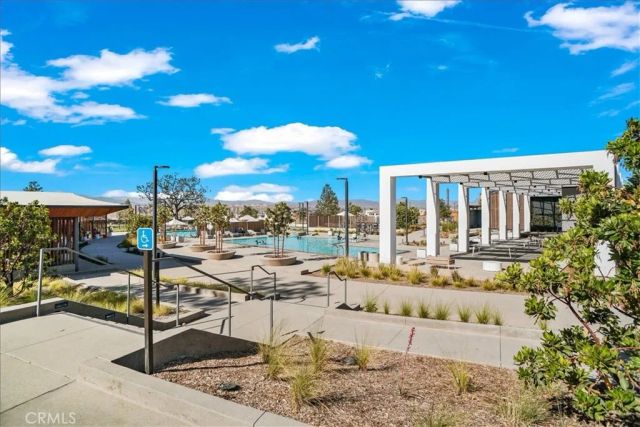 27410 N Merlin 205, Valencia, CA 91381