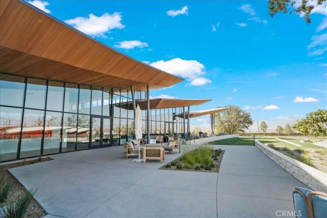 27410 N Merlin 205, Valencia, CA 91381