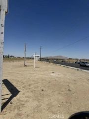 0 Amargosa, Victorville, CA 92392