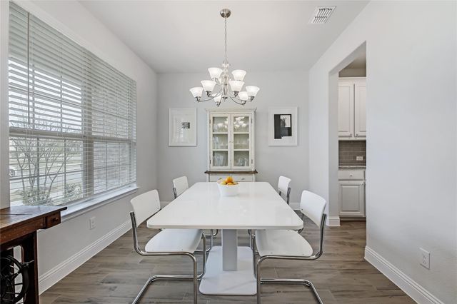 932 Parkside Drive, Argyle, TX 76226