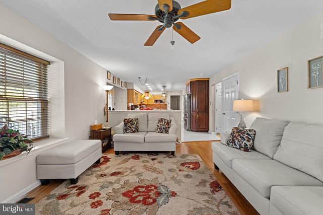 1404 WEATHERLY CT, West Deptford, NJ 08086