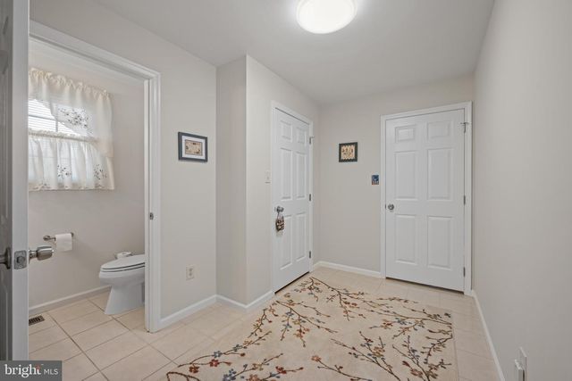 1404 WEATHERLY CT, West Deptford, NJ 08086