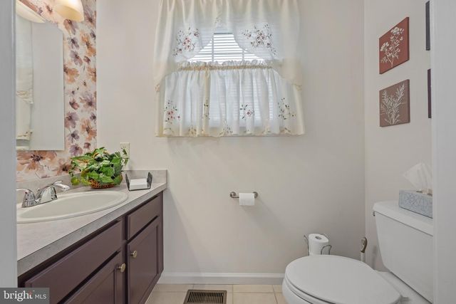 1404 WEATHERLY CT, West Deptford, NJ 08086