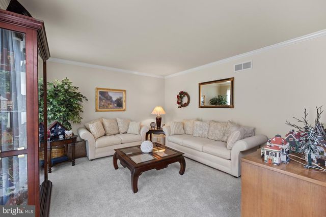 1404 WEATHERLY CT, West Deptford, NJ 08086