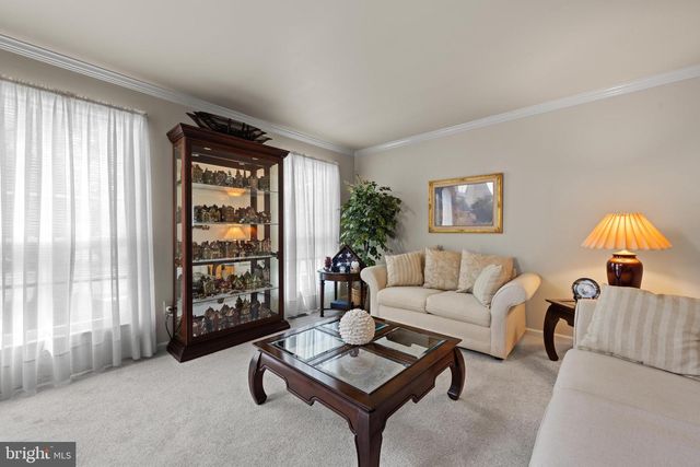 1404 WEATHERLY CT, West Deptford, NJ 08086