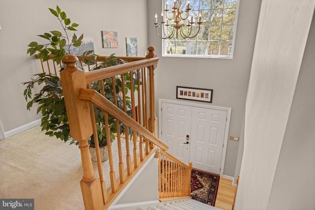 1404 WEATHERLY CT, West Deptford, NJ 08086