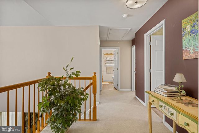 1404 WEATHERLY CT, West Deptford, NJ 08086