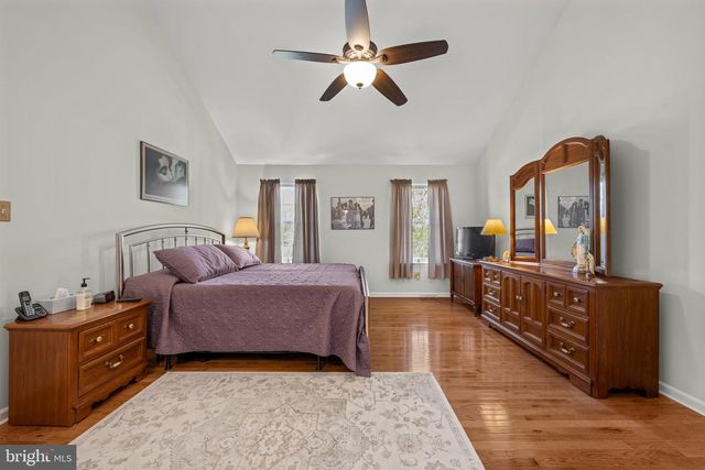 1404 WEATHERLY CT, West Deptford, NJ 08086