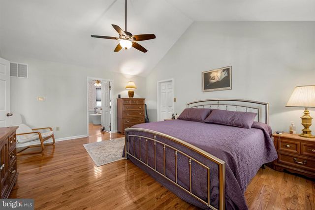 1404 WEATHERLY CT, West Deptford, NJ 08086