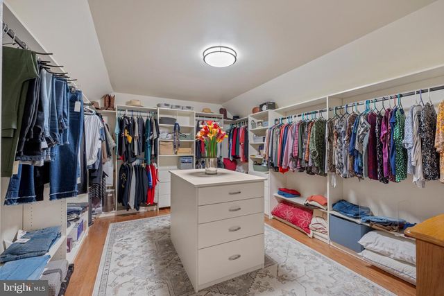 1404 WEATHERLY CT, West Deptford, NJ 08086