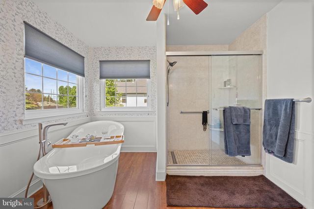 1404 WEATHERLY CT, West Deptford, NJ 08086