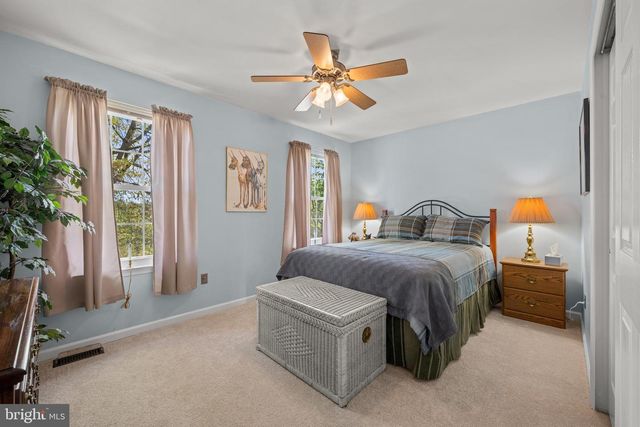 1404 WEATHERLY CT, West Deptford, NJ 08086