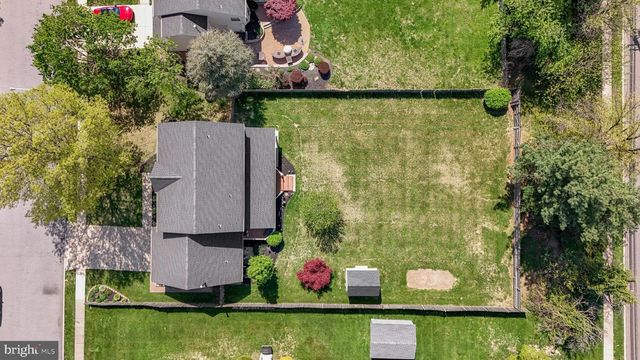 1404 WEATHERLY CT, West Deptford, NJ 08086
