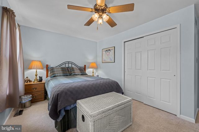 1404 WEATHERLY CT, West Deptford, NJ 08086