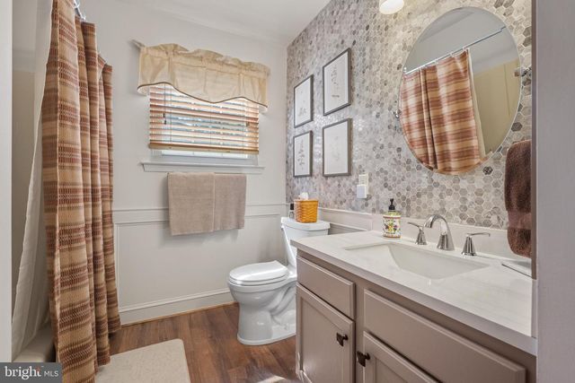 1404 WEATHERLY CT, West Deptford, NJ 08086