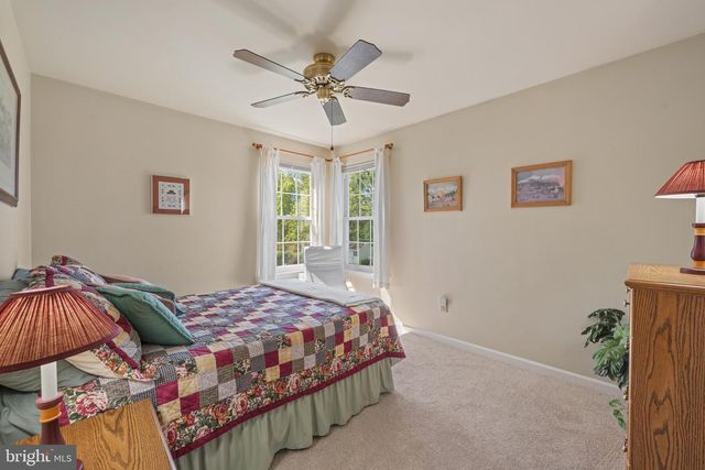 1404 WEATHERLY CT, West Deptford, NJ 08086
