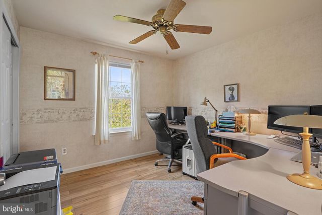 1404 WEATHERLY CT, West Deptford, NJ 08086