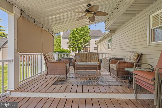 1404 WEATHERLY CT, West Deptford, NJ 08086