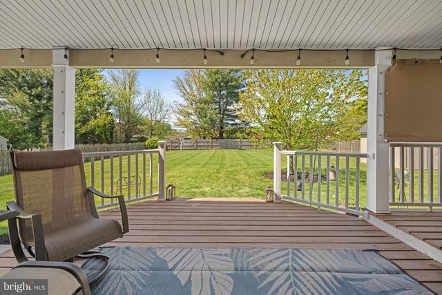 1404 WEATHERLY CT, West Deptford, NJ 08086