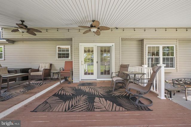 1404 WEATHERLY CT, West Deptford, NJ 08086