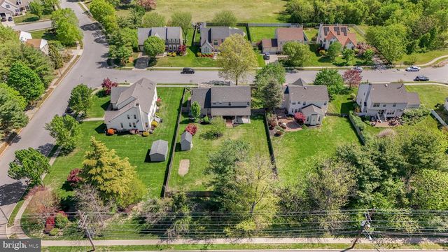 1404 WEATHERLY CT, West Deptford, NJ 08086