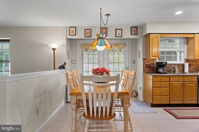 1404 WEATHERLY CT, West Deptford, NJ 08086